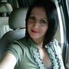 Karen H.